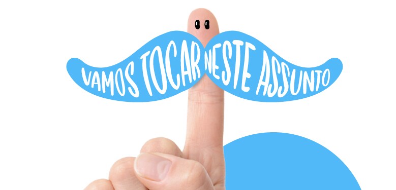 Alt tag